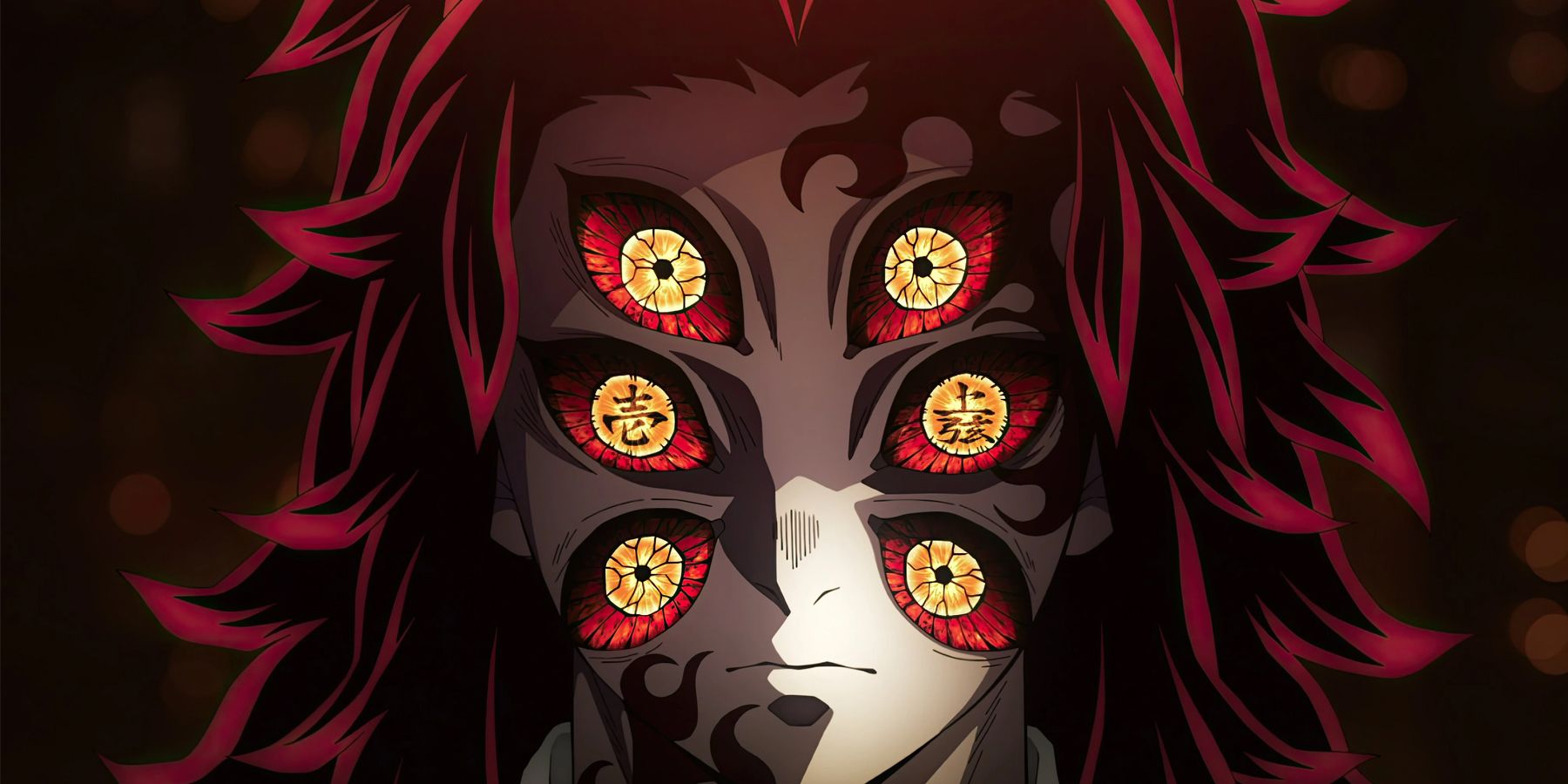 villains character 1