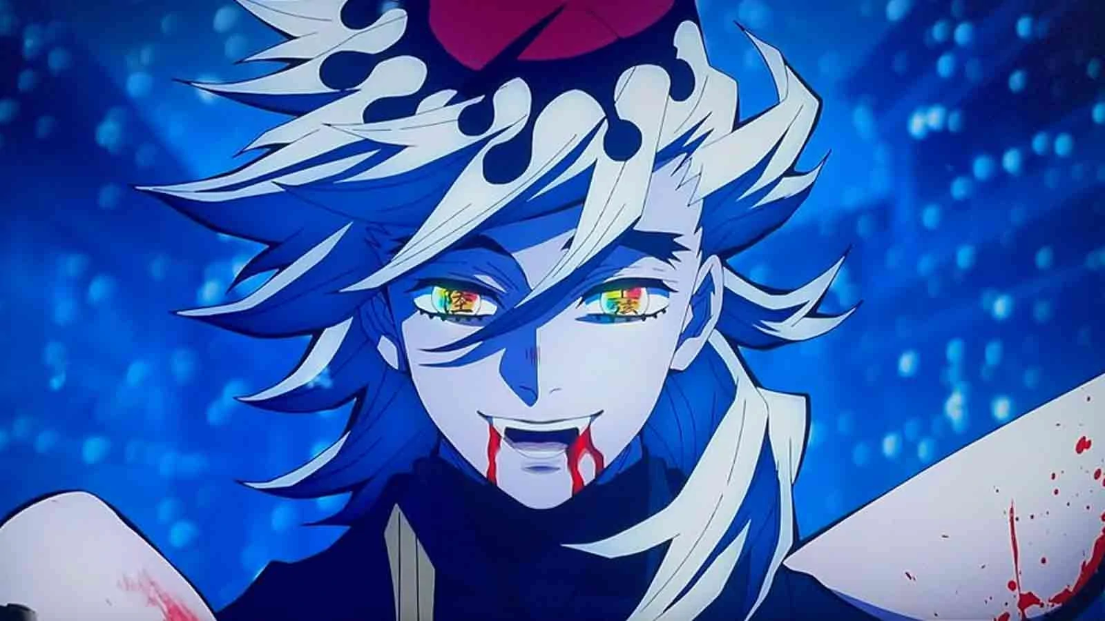 villains character 2