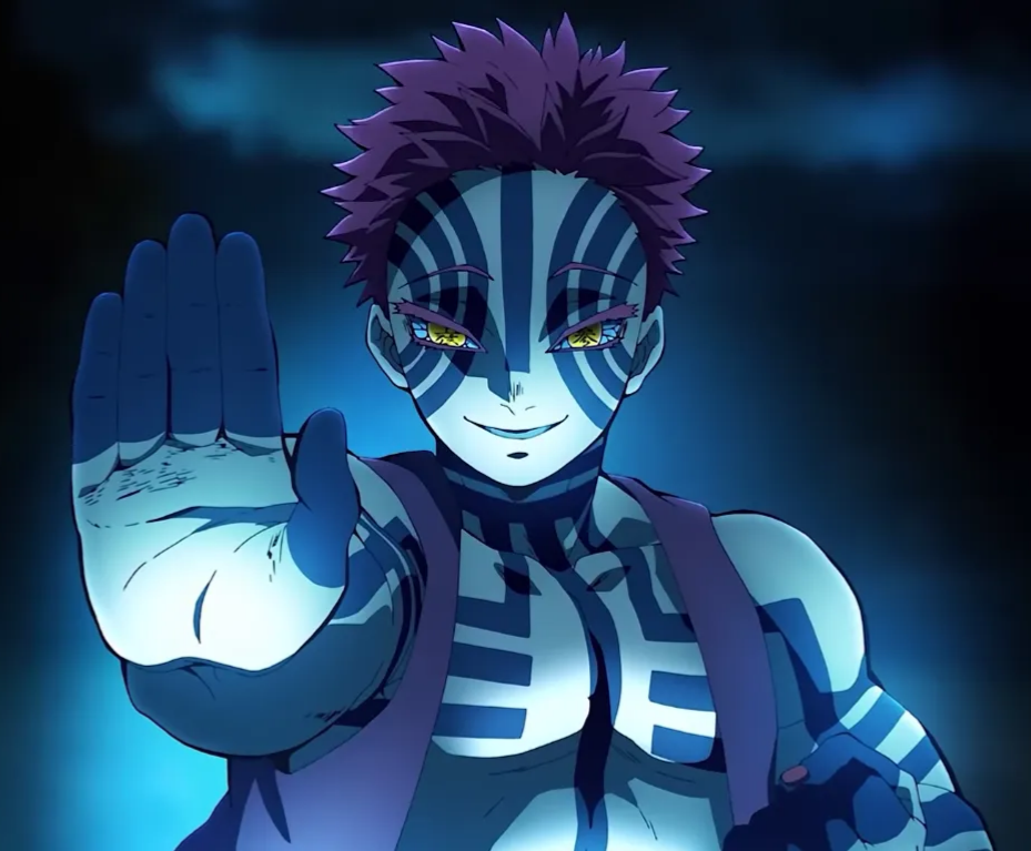 villains character 3