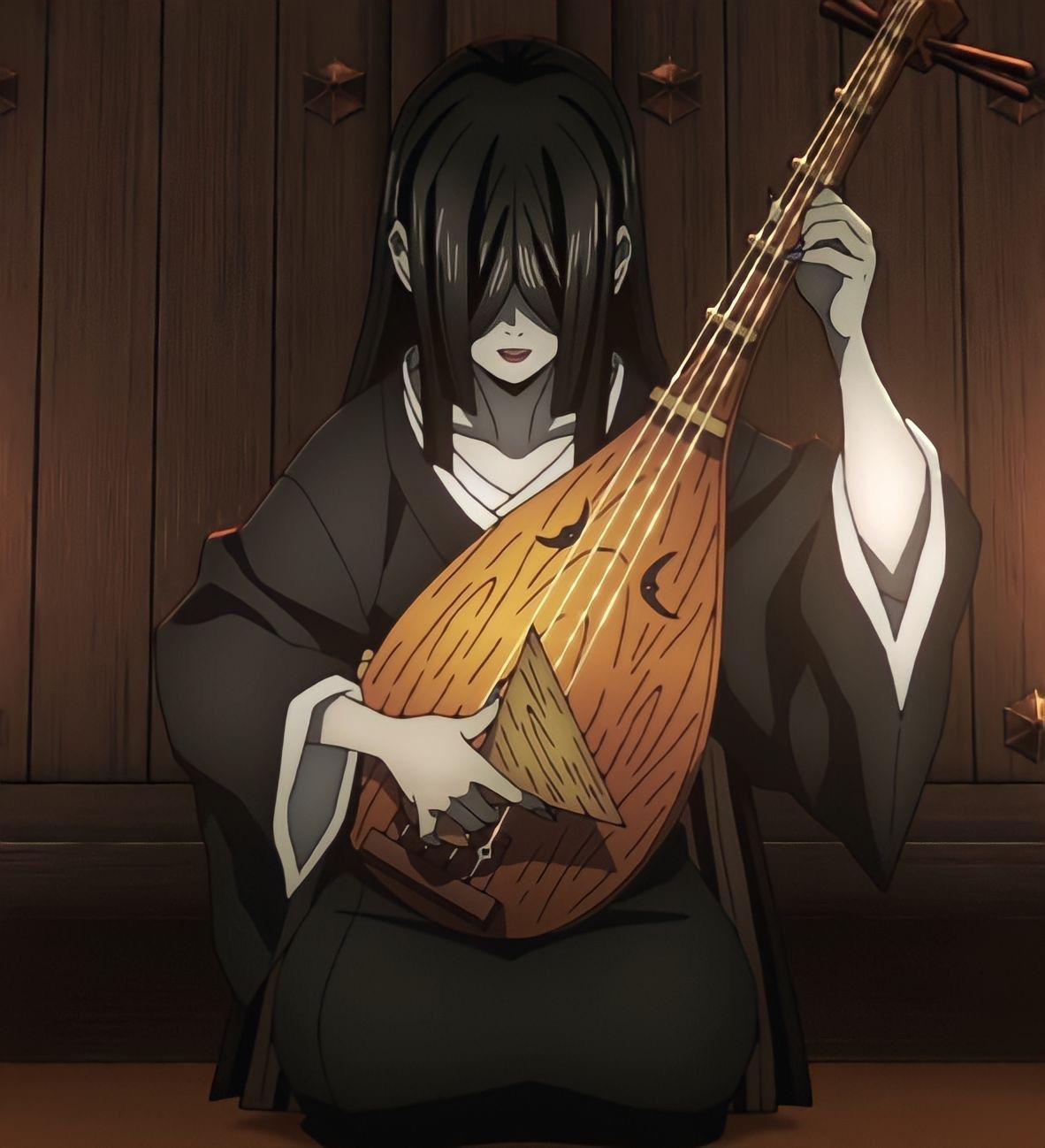 villains character 4